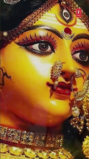 #LAKHBIR SINGH LAKKHA Devi Bhajan | Saari Duniya Kare Maa Tujhko Naman, माता भजन #lakhbirsinghlakkha