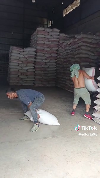 Forta en Matagalpa Nic505: Un Evento Inolvidable