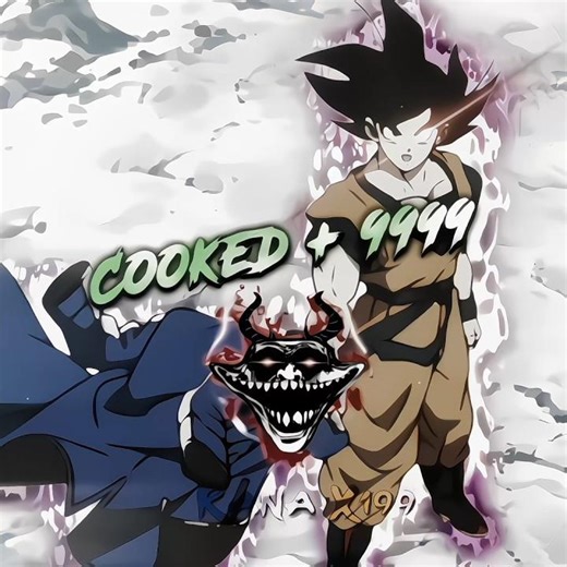 Broly vs Son Kakarot | Legendary Super Saiyan Unleashed #dragonball #viral #animeseries #shortsfeed