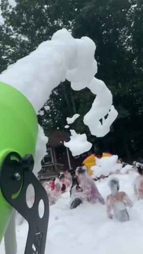 Wonderfly Arena (@wonderflyarena)’s videos with original sound - Wonderfly Arena