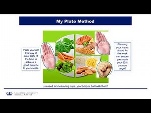 Diabetes Prevention and Management: Tips for Taking Control