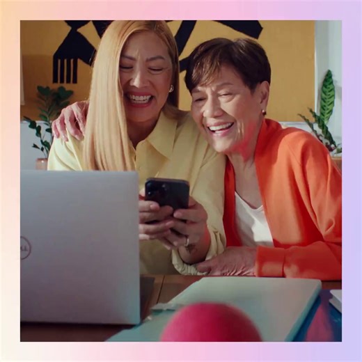 Editing images has never been easier with Designer. ️ Edit, enhance, personalise, and more with generative AI tools. | Microsoft | Facebook