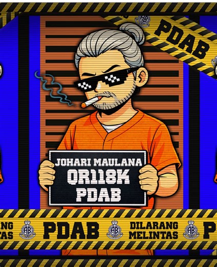 Exploring Dual Personalities in GTA 5 Roleplay