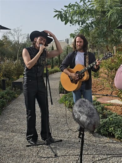 Malta Eurovision Song Contest 2026 Postcards Preview
