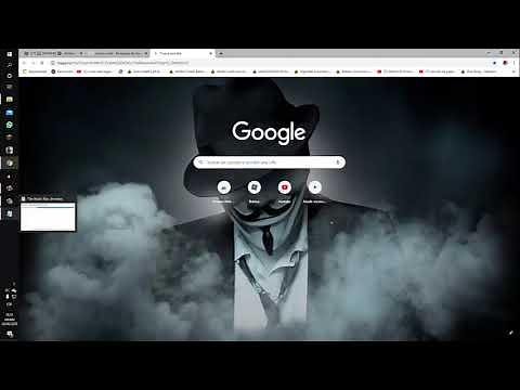 como solucionar roblox crash