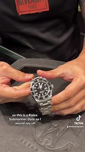 93K views · 906 reactions | For more videos follow us on TikTok! https://www.tiktok.com/@chuanwatch?_t=8b1NJOzCQrQ&_r=1 | Chuan Watch | Facebook