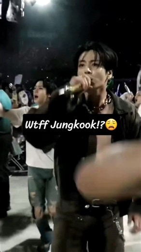 Jungkook showing his half naked body😥#bts#jungkook#jinkook#rm#taehyung#jhope#bts_arirang#arirang