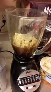 How to use Mr. Coffee 12 Cup Programmable Coffeemaker