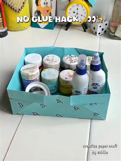 Transform Simple Items into Extraordinary Creations