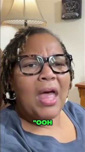 Embrace Your Uniqueness: My Story of Self-Acceptance #shorts