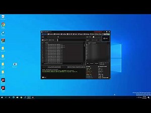 SILVERBULLET HOTMAIL NEW CONFIG LATESTED 2026