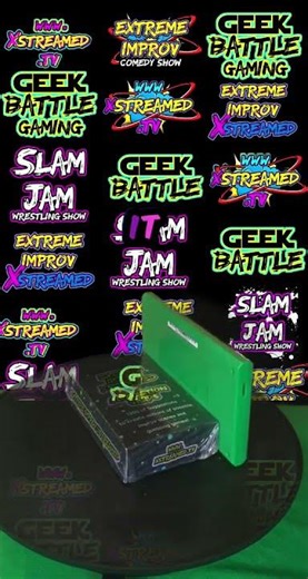 zelda game and watch handheld | Geek Battle Gaming