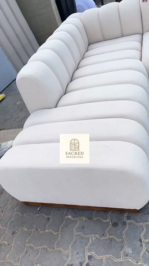 Transform Your Bedroom with Stylish Sofas