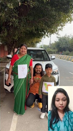 Building Wooden Log Cabin in Forest 🌲🥰 Survival House Step by Step