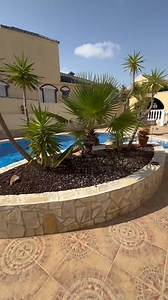 82K views · 531 reactions |...