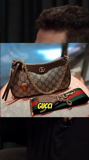 BRASILEIRO gosta de "OUTBACK"?