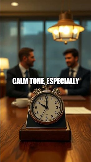 Shared Decisions in Couples Practical Guide to Collaborative Choices