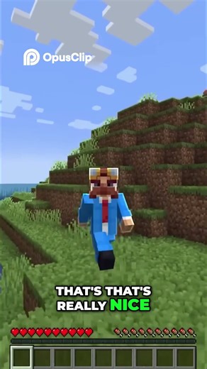 fun minecraft mod!