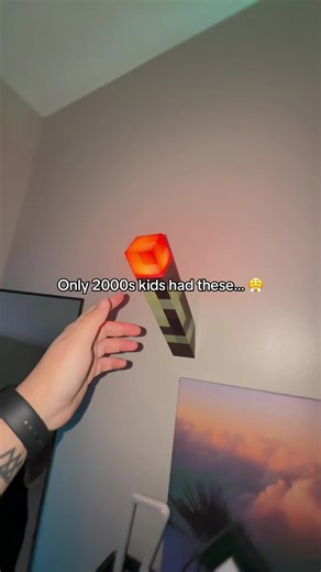 Elevate Your Room Decor with Nostalgic Wall Lights