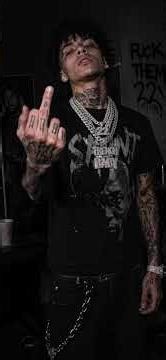 “fukkhowyoufeel” #metroboomin #hitboytypebeat #kanyewesttypebeat #hiphopbeat #poptypebeat