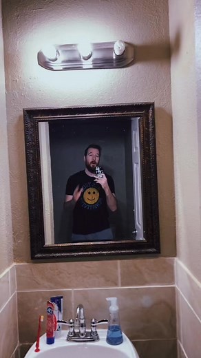 Unveiling the Truth: Casey Anthony Documentary Revealed