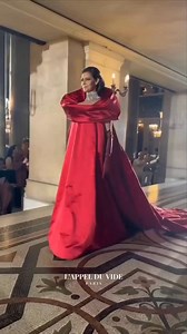 Objects of Affection Collection on Reels