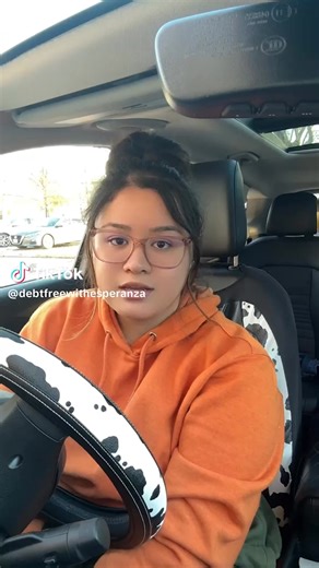 Money problems almost ruined my marriage 💔 Then I found the relief program that helped me get out of the darkest years of my life. It won’t be around much longer, don’t miss out!👇 | Patty Simons