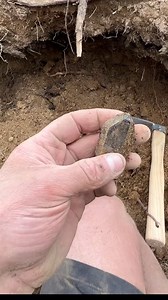 4.7K views · 62 reactions | Love That Luster  | The Crystal Hunters | Facebook