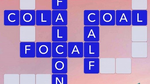 Kunci Jawaban WOW Level 181 182 183 184 185 186 187 188 189 190, Terbaru dan Terlengkap - Tribunpadang.com