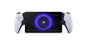 Sonys PlayStation-Handheld soll laut Leaker genauso viel RAM wie die PS5 haben und sie teilweise sogar übertreffen