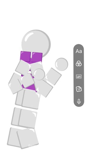 pause oc challenge #art #character #tutorial 😃😍