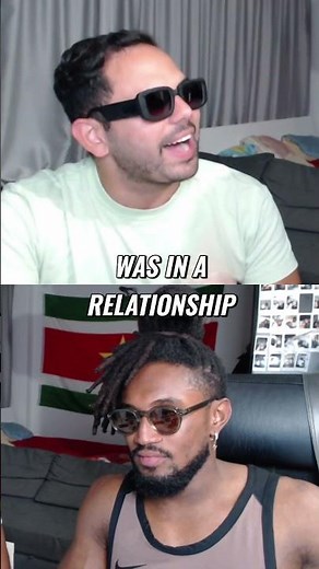 Love Triangle Drama: Two Girls, One Man, Shocking Truth