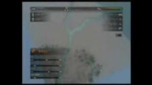 FAR CRY 2 マップエディター解説