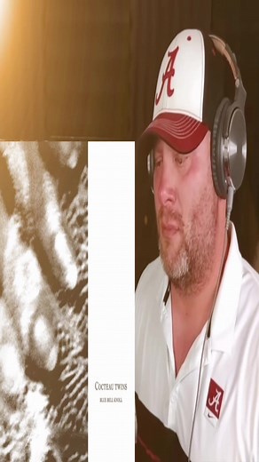 Cocteau Twins — Touch Upon Touch (Fan Tags & Remixes)