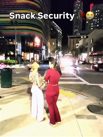 Transform Your Online Dating Success Today