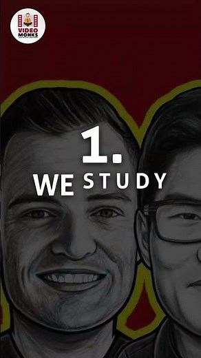 6 Best Personal Finance YouTube Podcasts of 2023