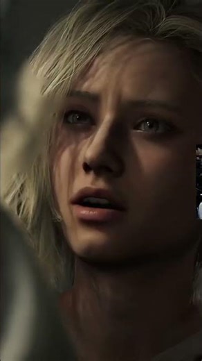 Disturbing Figures Appear: Is Anyone Really There? #shorts