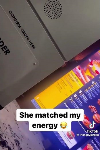 No ONION #funny #youtubeshorts