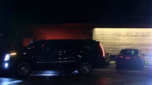 Beyonce and Jay Z Go Above and Beyond To Hide Her Baby Bump at Nobu (PHOTO + VIDEO)