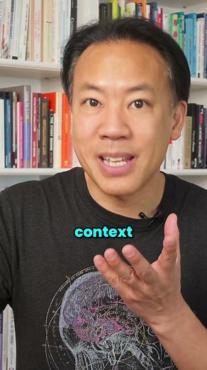 3 Techniques to learn languages