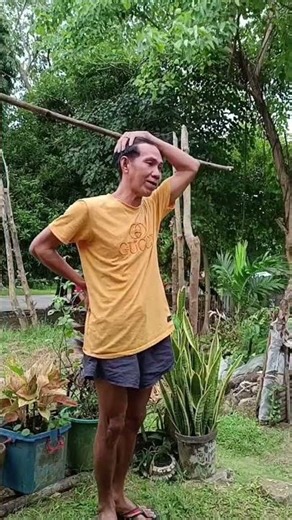 🤣😂😂 trending funnies video 2026 #viralshort