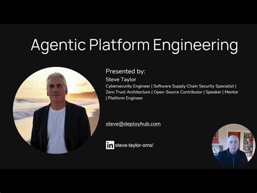 Blindly trusting AI is a mistake, focus on deterministic results with human oversight | Utkarsh Sharma posted on the topic | LinkedIn