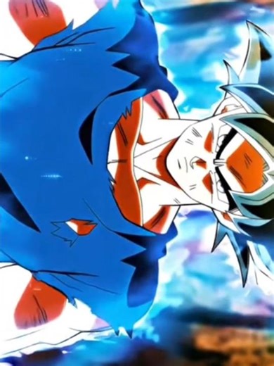 AMV EDIT (PIPELINE FUNK){NARUTO}