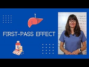 First pass Effect #shorts