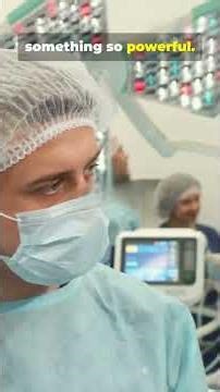 Angioembolization Procedure Explained