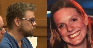 Madison Murder: Investigation Discovery show to share story Caroline Nosal’s killing