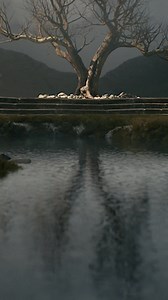 For generations, “end times” meant fear. God With Us shows us victory, not escape. Join the journey Oct. 24, on TBN and TBN . Rediscover the hope of God’s Kingdom. | TBN