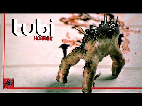 10 Must Watch Tubi Horror Movies - Aug 2021