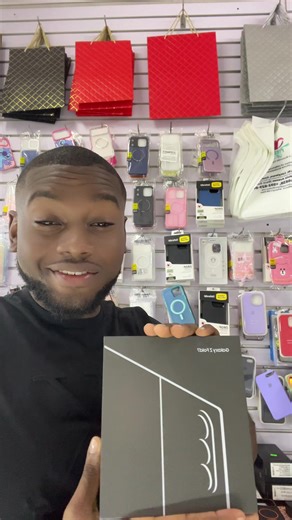 SALE‼️ SALE‼️ From 1st to the 15th of February ‼️ 17 Pro Max (256gb) - $335,000, (512gb) - $380,000, (1tb) - $430,000 and (2tb) - $480,000 7 (32gb) - $27,000 7 (32gb) - $37,000 8 (64gb) - $38,000 8 (64gb) - $48,000 iPhone 11 (64gb) - $70,000 iPhone 12 (64gb) - $80,000, (128gb) - $90,000 and (256gb) - $100,000 iPhone 13 (128gb) - $115,000 and (256gb) - $125,000 iPhone 14 (128gb) - $130,000 iPhone 15 (128gb) - $145,000, (256gb) - $155,000 and (512gb) - $165,000 iPhone 16 (128gb) - $175,000 and (25