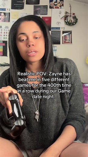 I Love him but I’m a bad sport 😩#loveanddeepspace #loveanddeepspacezayne #zayneloveanddeepspace #loveanddeepspacecharacters #Zayne